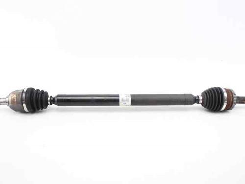 Used Right front driveshaft KIA PRO CEE'D (JD) [2013-2018]  19242387