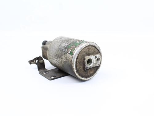 BP19205743O1 main image