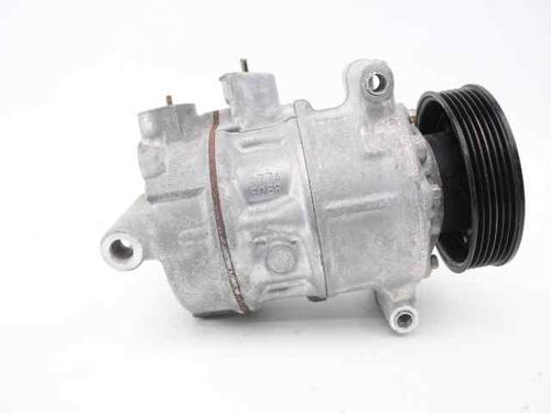AC compressor VW POLO V (6R1, 6C1) | BP22637848M34