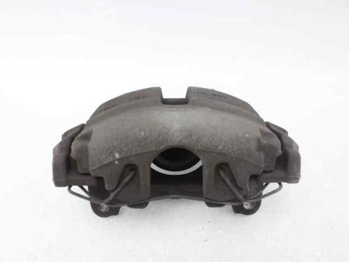 Left front brake caliper VW SCIROCCO III (137, 138) 1.4 TSI | BP36173764M105 - Image 3