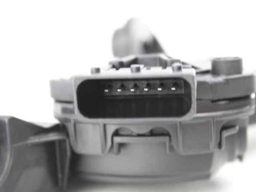 Pedal HYUNDAI i30 (GD) 1.6 CRDi | BP34334013I4  - Image 6