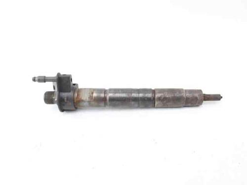 Injector BMW 1 (E87) | BP36054299M100 - Image 4