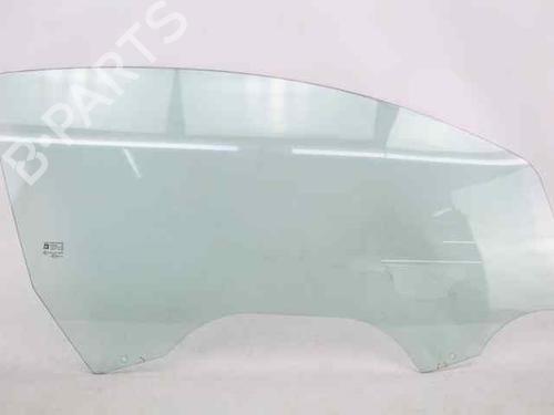 BP31936359C19 main image