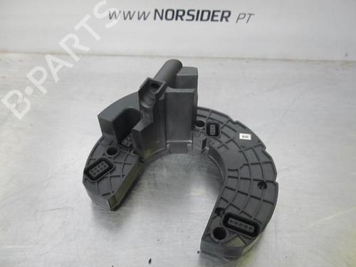 Electronic module MERCEDES-BENZ S-CLASS (W220)  | BP19188597M83 