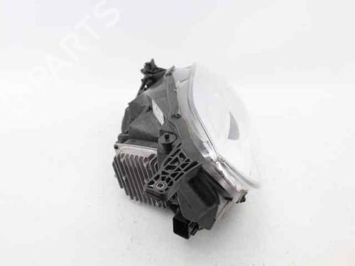 Right headlight VOLVO V40 Hatchback (525) D2 | BP37863319C29 - Image 7