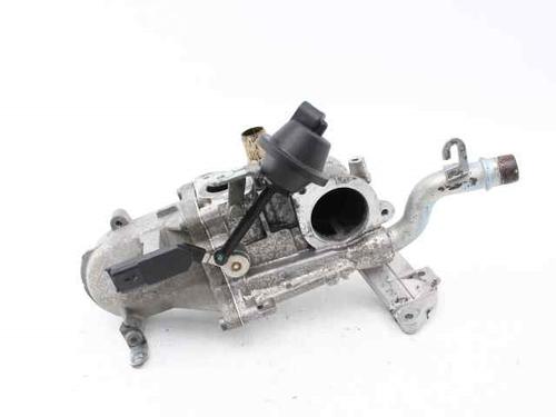 Used Egr PEUGEOT 3008 I MPV (0U_) 1.6 HDi (112 hp) 24423782