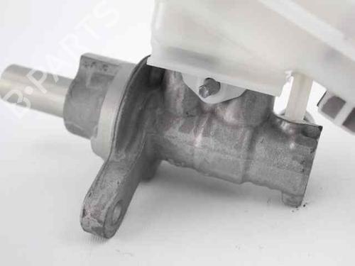 Brake master cylinder FORD B-MAX (JK)  | BP19235821M77 