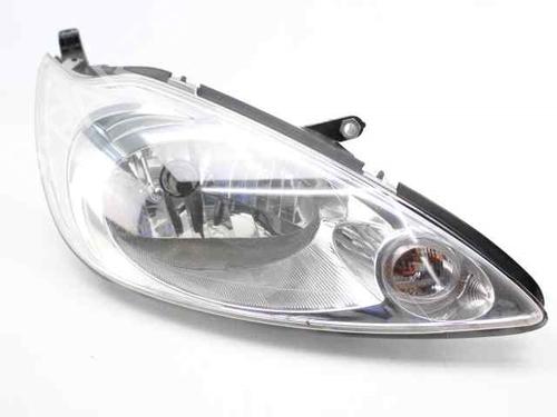 Right headlight FORD KA (RU8)  | BP19229748C29 