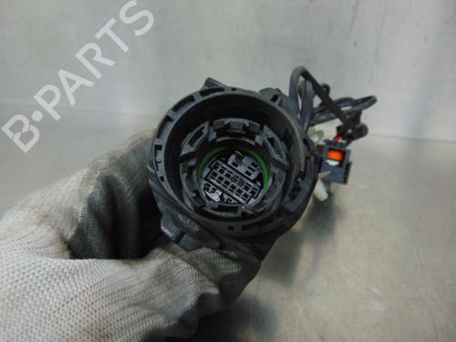 Wiring harness OPEL ASTRA H (A04) 1.3 CDTI (L48) | BP19196380E16 