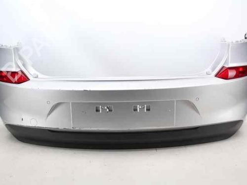 rear-bumper-hyundai-i30-pde-pd-pden-2016-36173691 main image