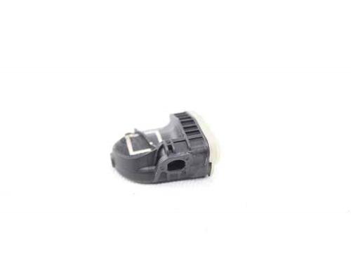 Electronic module FORD FIESTA VI (CB1, CCN)  | BP19231822M83 
