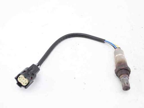 Used Electronic sensor Electronic sensor FORD FOCUS III Turnier [2010-2020] 33223145 33223145