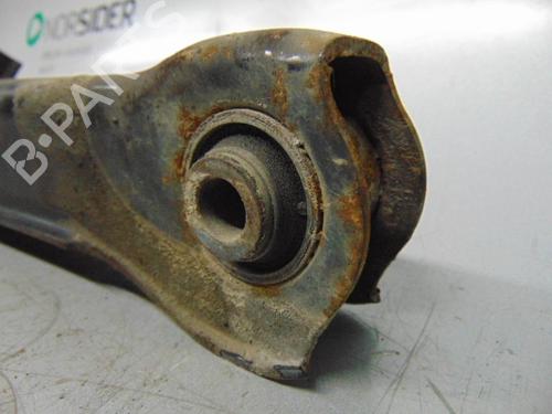 Left front suspension arm MITSUBISHI CARISMA Saloon (DA_)  | BP19186810M12 