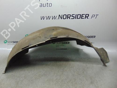 Used Wheel arch LAND ROVER RANGE ROVER II (P38A) 2.5 D 4x4 (136 hp) 19188948