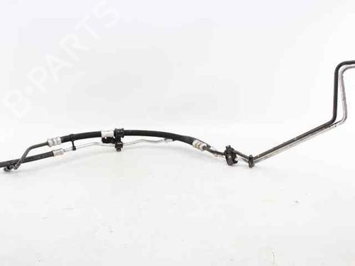 Pipe VOLVO C30 (533) D2 | BP37651175M125 - Image 7