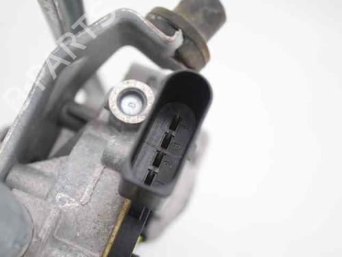 Front wiper motor HYUNDAI i20 II (GB, IB) 1.2 | BP19245239M29 