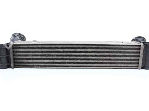 Intercooler BMW 1 (E87)  | BP19222537M30 