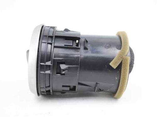 Air vent NISSAN QASHQAI / QASHQAI +2 I (J10, NJ10, JJ10E)  | BP19232965I21 