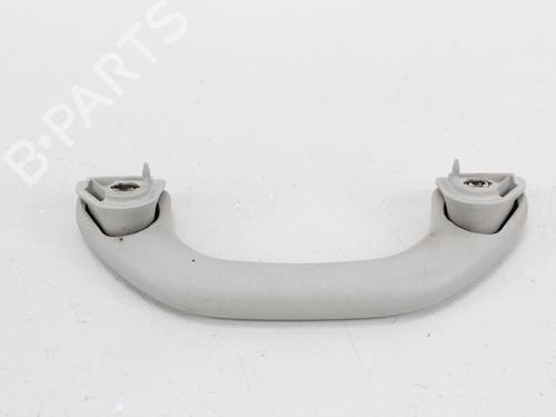 Interior roof handle VW POLO (9N_, 9A_) 1.9 SDI | BP19206011I35 