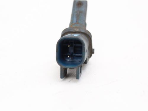 Electronic module FORD FOCUS II (DA_, HCP, DP)  | BP19203825M83 