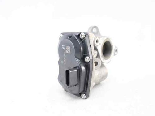 Used Egr Egr 37863105 37863105