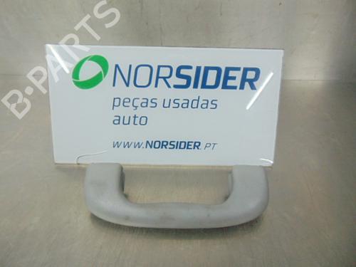 Used Interior roof handle OPEL ASTRA H (A04) 1.3 CDTI (L48) (90 hp) 19196371