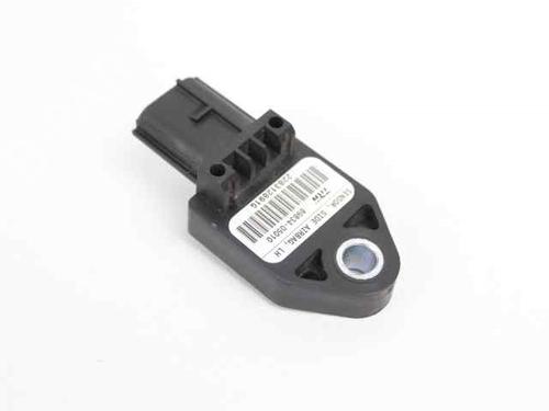Elektronisk modul TOYOTA AVENSIS Estate (_T25_) 2.0 D-4D (CDT250_, CDT250R) (116 hp) 19218538