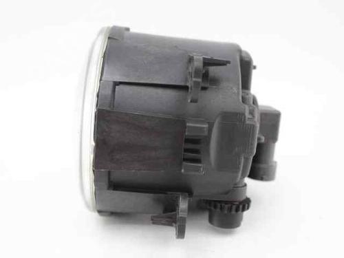 Right front fog light FORD FOCUS III Turnier  | BP29761293C31 