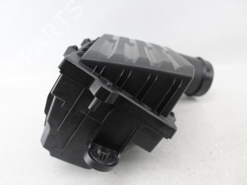 Air filter box SKODA FABIA IV (PJ3) 1.0 TSI | BP40274300M87 - Image 4