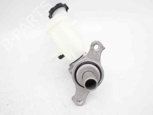 Brake master cylinder HYUNDAI i20 II (GB, IB) 1.2 | BP19245227M77 