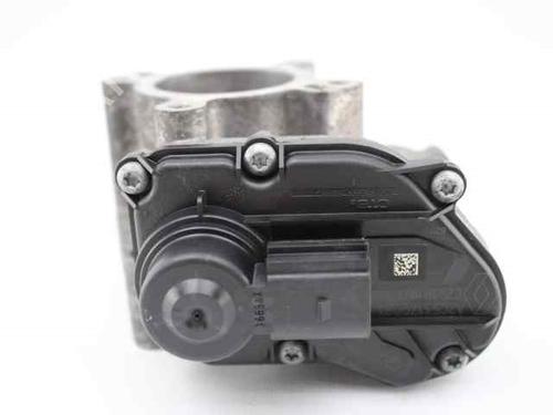 Egr NISSAN QASHQAI / QASHQAI +2 I (J10, NJ10, JJ10E) 2.0 dCi | BP21088983M69 