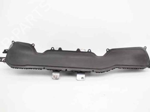 Used Other VOLVO V40 Hatchback (525) D2 (114 hp) 22563804