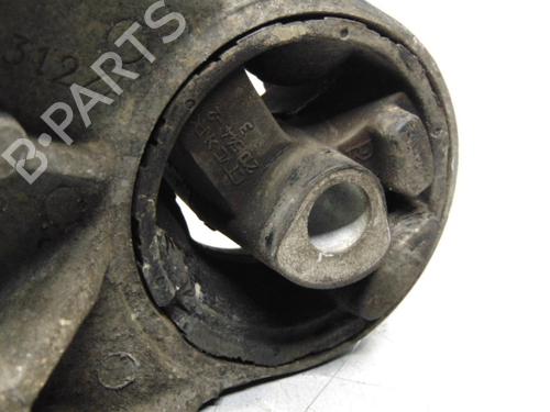 Gearbox mount OPEL ASTRA H (A04) 1.4 (L48) | BP19186781M88 