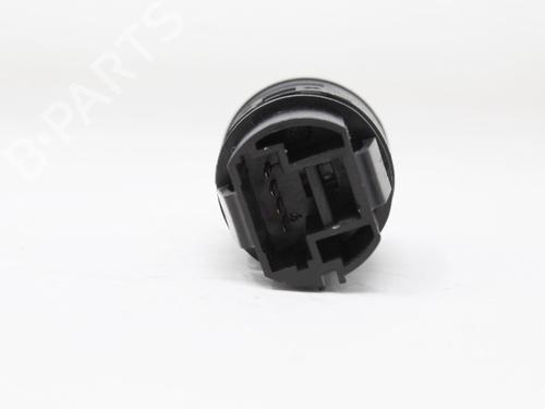 Switch RENAULT SCÉNIC III (JZ0/1_) 1.5 dCi | BP19203191I30 