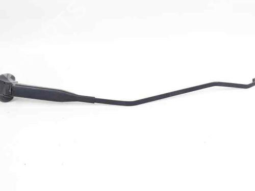 Used Front windshield wiper arm SMART CITY-COUPE (450) 0.8 CDI (S1CLC1, 450.300, 450.301, 450.302, 450.303,... (41 hp) 21199408