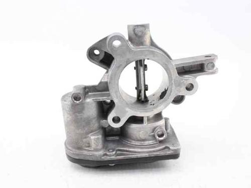 Fuel intake system OPEL CORSA E (X15)  | BP29818595M97 