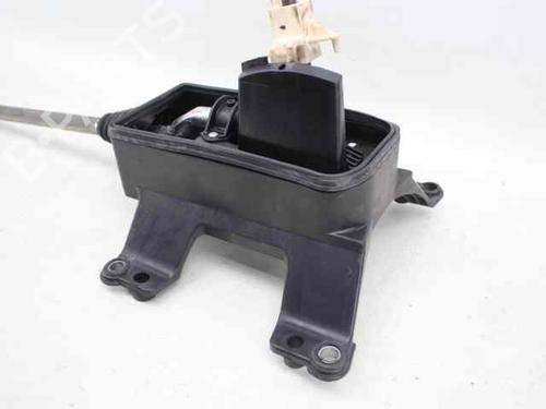 Gear lever OPEL CORSA D (S07) 1.3 CDTI (L08, L68) | BP37651116M90 - Image 2