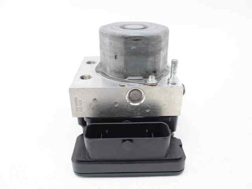 ABS pump OPEL CORSA E (X15)  | BP26450347M43 