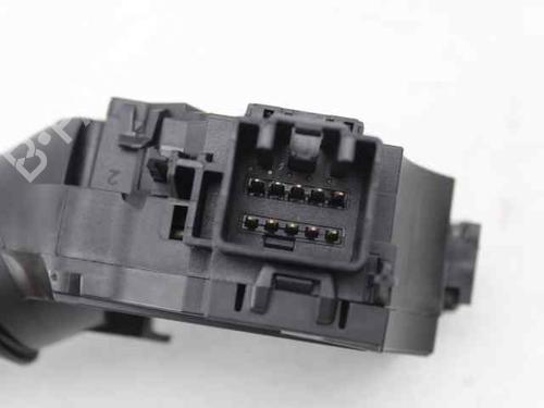 Rattstammestilk FORD FIESTA VI (CB1, CCN) 1.0 EcoBoost | BP28485801I23