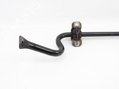Anti roll bar AUDI A4 B8 (8K2) 2.0 TDI | BP19213350M96 