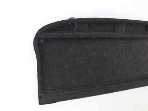 Rear parcel shelf RENAULT MEGANE IV Hatchback (B9A/M/N_) 1.5 dCi 110 (B9A3) | BP39542925C85 - Image 7