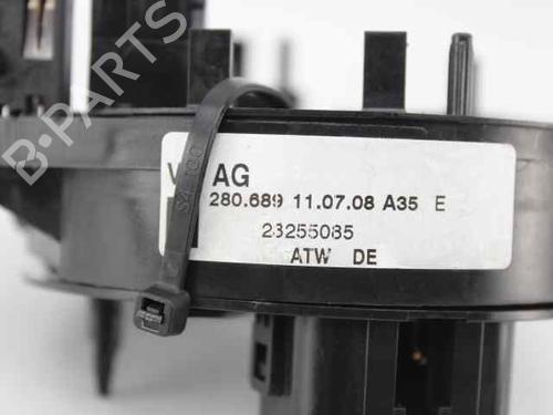 Squib airbag SEAT IBIZA IV (6J5, 6P1) 1.4 TSI | BP28446199C102