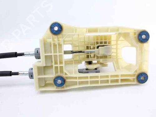 Gear lever HYUNDAI i30 (GD) 1.6 CRDi | BP34334047M90  - Image 6