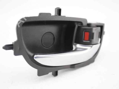 Rear right interior door handle TOYOTA YARIS (_P13_) 1.5 (NSP131_) | BP19228874I16 