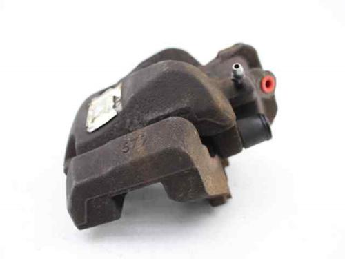 Left front brake caliper PEUGEOT 5008 (0U_, 0E_) 1.6 HDi | BP31348293M105