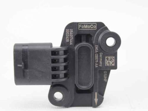 Mass air flow sensor FORD FOCUS III Turnier | BP33223170M95 - Image 3