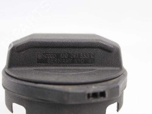 Klapa wlewu paliwa SEAT LEON (1M1) 1.4 16V | BP19214390C131 