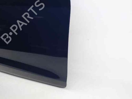 Right front door FORD FIESTA VI (CB1, CCN) 1.0 EcoBoost | BP28485884C3