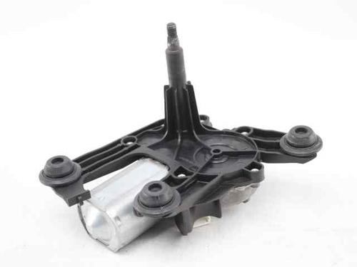 Used Rear wiper motor CITROËN C3 Picasso (SH_) 1.6 HDI 90 (92 hp) 19232160