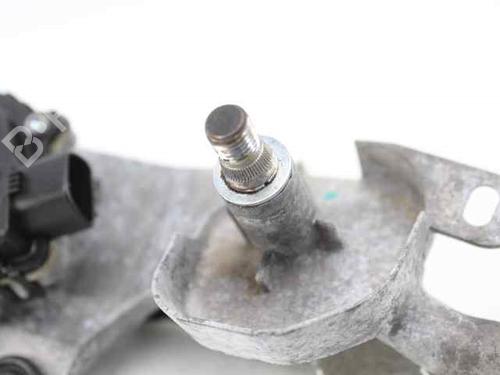 Essuie-glace moteur avant MITSUBISHI COLT VI (Z3_A, Z2_A) 1.1 (Z31A, Z32A) | BP30048213M29 